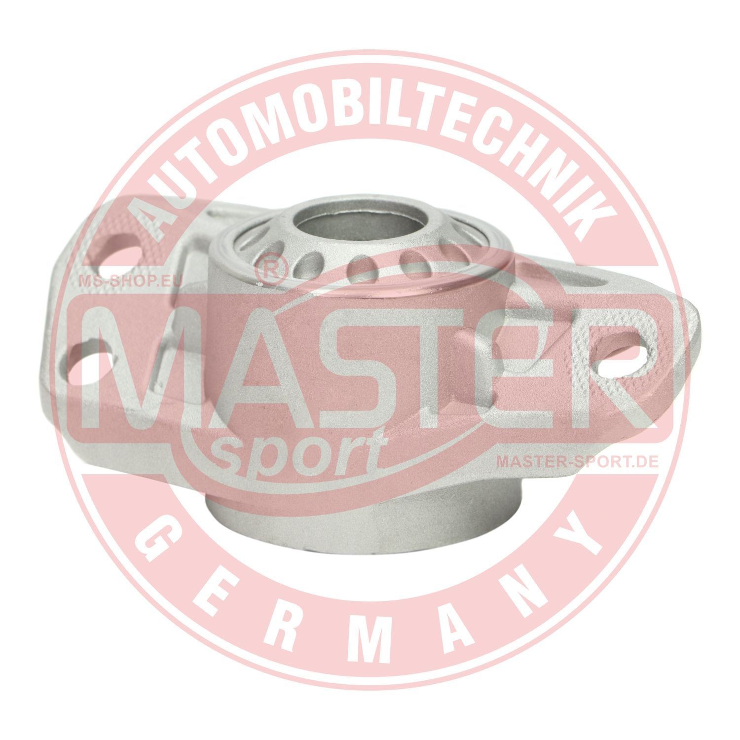 MASTER-SPORT Rear Axle Strut mount 180097090 buy