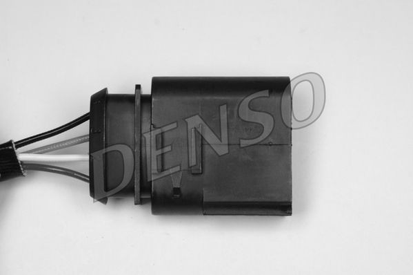 OEM-quality DENSO DOX-2000 Oxygen sensors