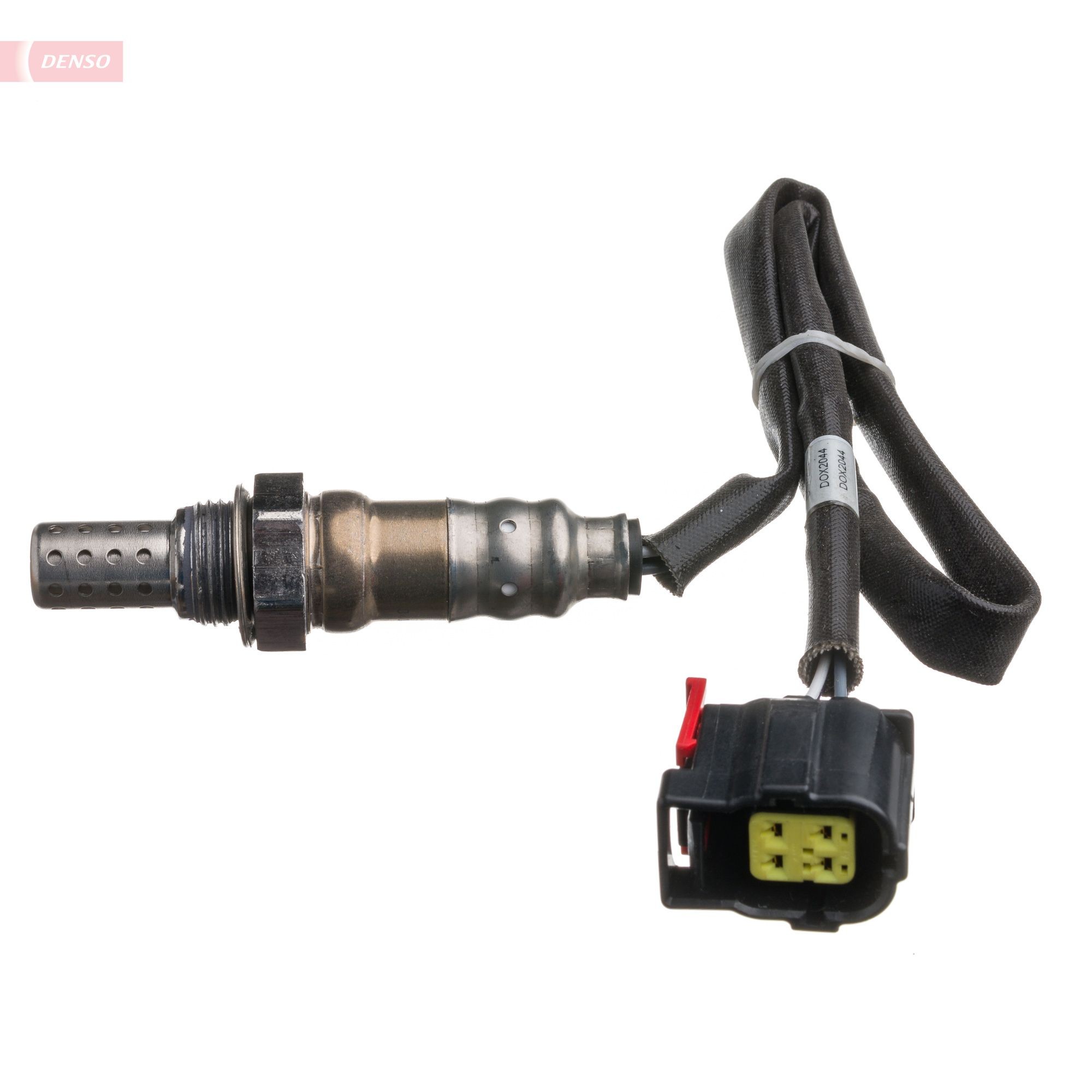 Valve Electronique capteur de pression MERCEDES CLASSE B (W245) B 200 TURBO  (245