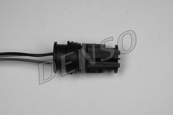 DENSO O2 sensor DOX-2046 buy online