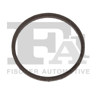 FA1 Exhaust pipe gasket BMW 5 Series F10 new 101-983