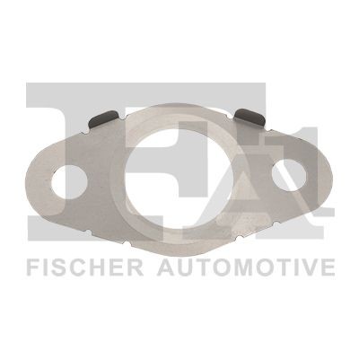 Nissan QASHQAI Seal, EGR valve FA1 EG7500-901 cheap