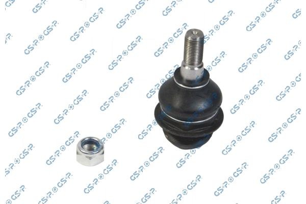 GSU080666 GSP S080666 Ball Joint 40160-00Q0F-