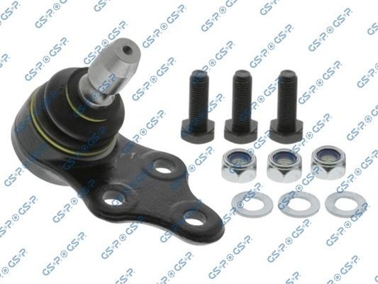 GSU080997 GSP S080997 Ball Joint 9663-9918