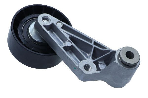 MAXGEAR Tensioner pulley 54-1593 for BMW 8 Series, 5 Series, 7 Series