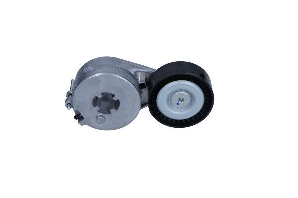 54-1606 MAXGEAR Drive belt tensioner AUDI 70 mm x 24 mm