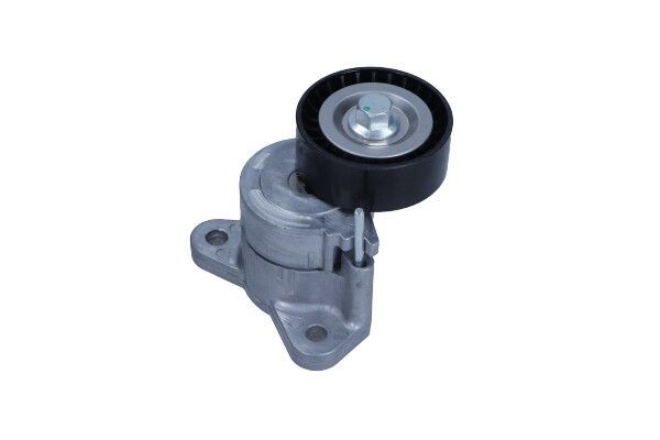 MAXGEAR 54-1611 Tensioner pulley MITSUBISHI experience and price