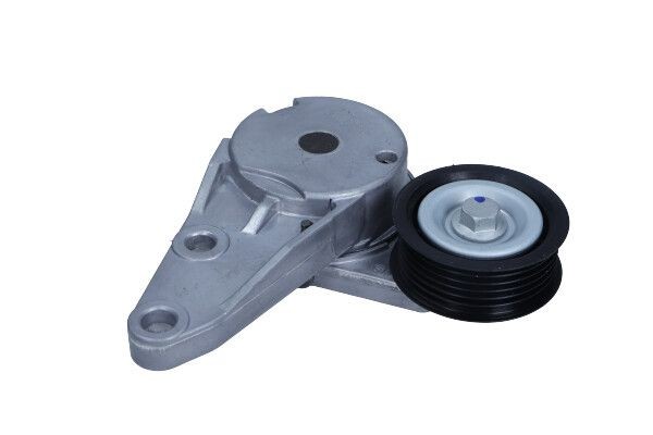 MAXGEAR Tensioner pulley 54-1617 Ford MONDEO 2015