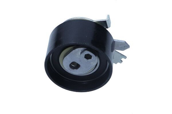 MAXGEAR 54-2056 Timing belt tensioner pulley MERCEDES-BENZ A-Class 2010 price