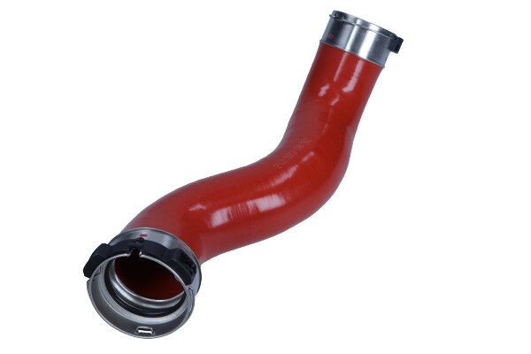 MAXGEAR 68-0289 Charger Intake Hose MERCEDES-BENZ experience and price