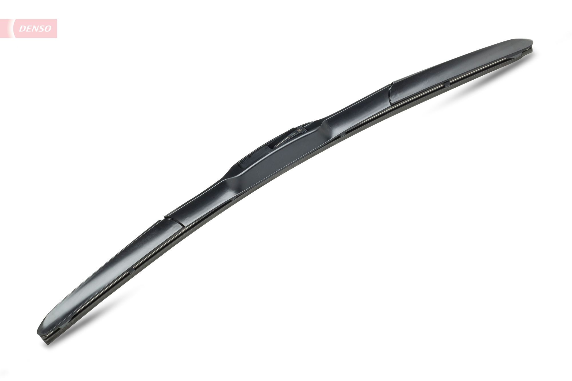 Opel ASTRA Windscreen wiper blades 1666457 DENSO DU-045L online buy