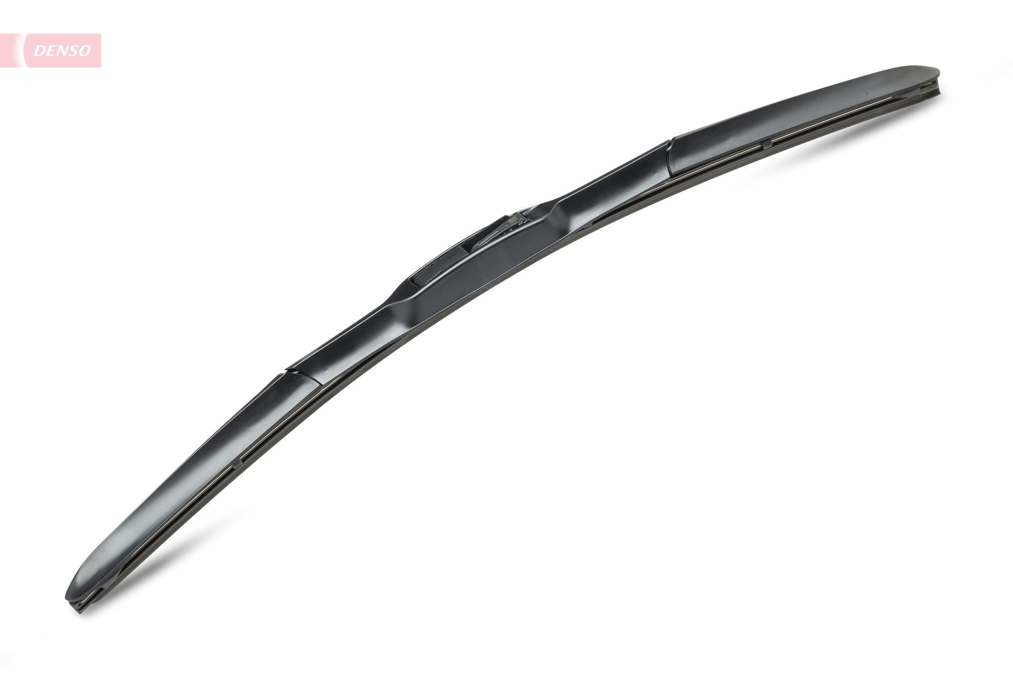 Opel ASTRA Windscreen wiper 1666459 DENSO DU-048L online buy