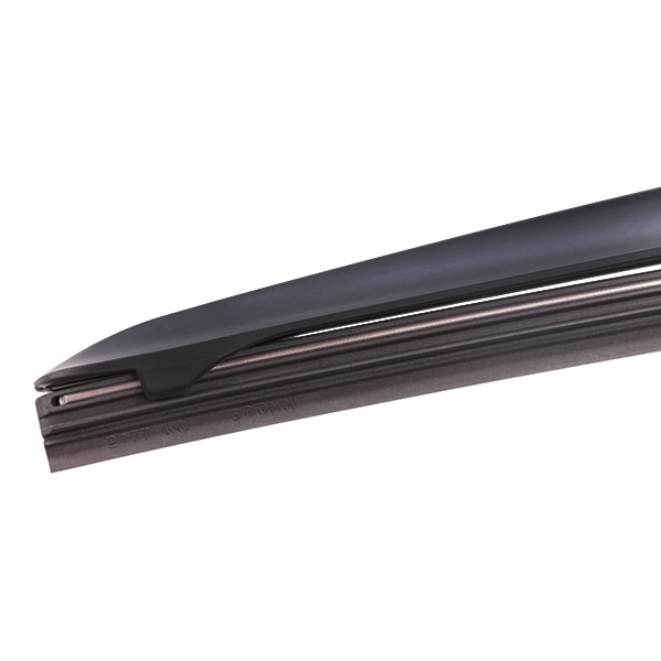 DENSO DU-060L Windscreen wiper 600 mm, Hybrid Wiper Blade, 24 Inch