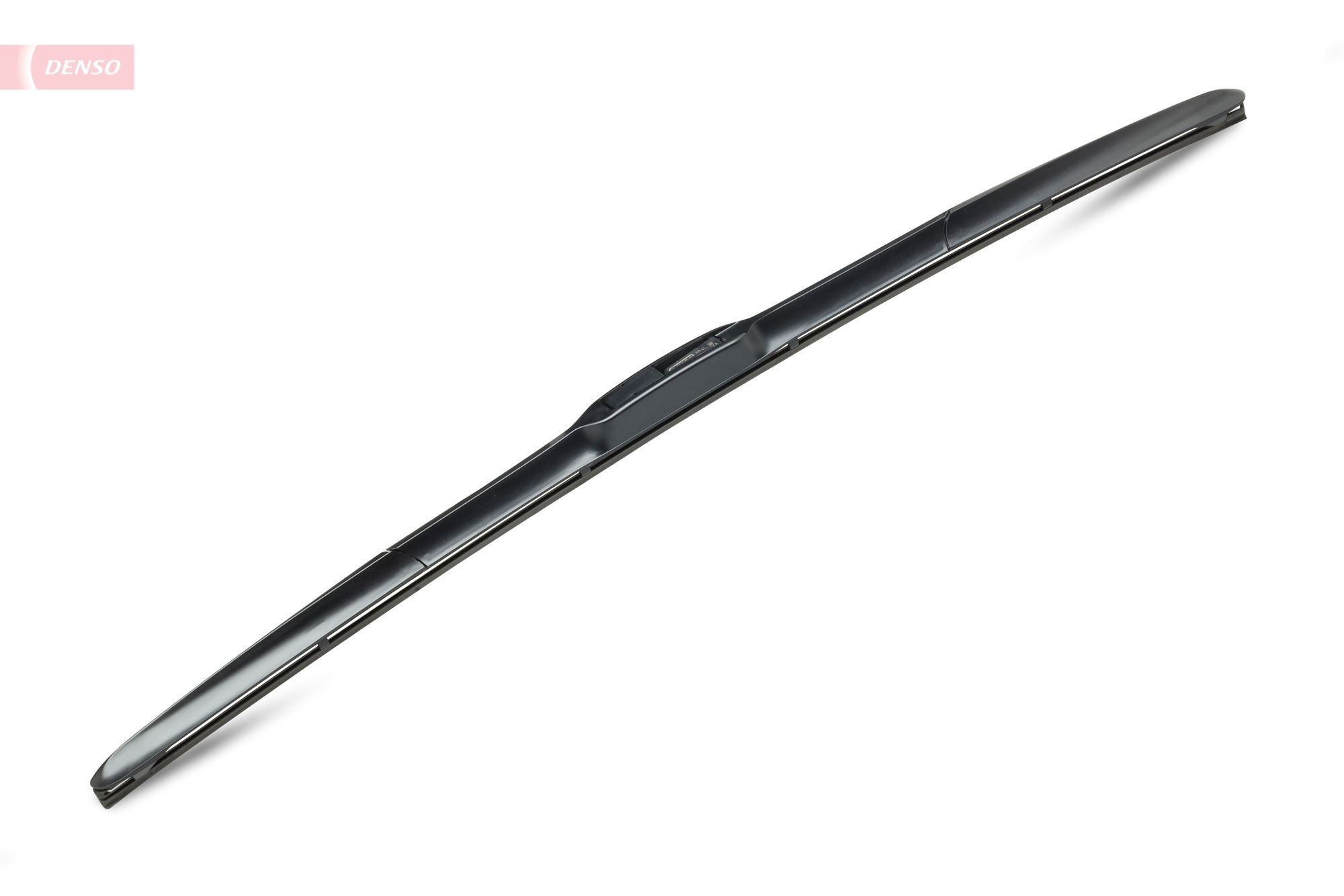 DENSO Windscreen wipers DU-060L buy online