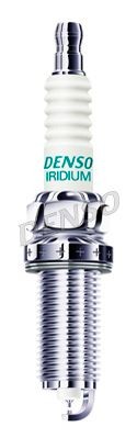 OEM-quality DENSO FK20HR11 Engine spark plug