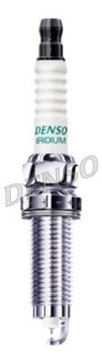 3439 DENSO Super Ignition Plug FXE20HR11 Spark plug 22401-CP51B