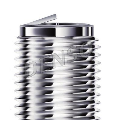 Spark Plug IK01-27 at a discount — buy now!