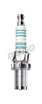 DENSO Iridium Racing IK02-24 Spark plug Spanner Size: 16