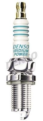 DENSO Iridium Power Bougies IK16