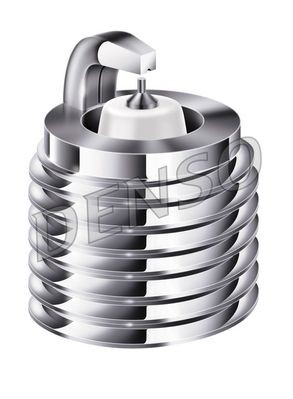 Spark Plug IK20 at a discount — buy now!