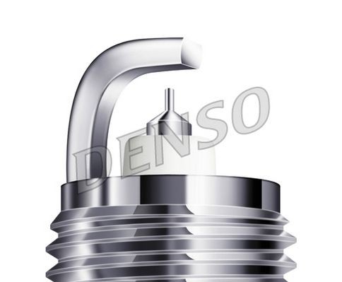 DENSO Engine spark plugs IK20L