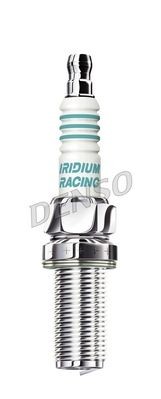 DENSO Iridium Racing IKH01-31 Spark plug Spanner Size: 16