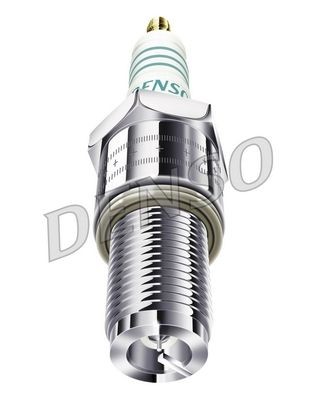 5719 DENSO Iridium Racing IRE01-27 Spark plug 1483-18-600