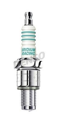 5752 DENSO Iridium Racing IRT01-31 Spark plug N3H8-18-110A