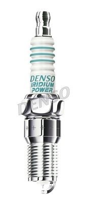 DENSO Iridium Power IT22 Spark plug Spanner Size: 16