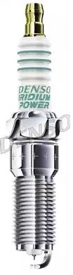 5339 DENSO Iridium Power Spanner Size: 16 Engine spark plug ITV20 buy