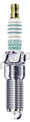 DENSO Iridium Power ITV24 Spark plug Spanner Size: 16