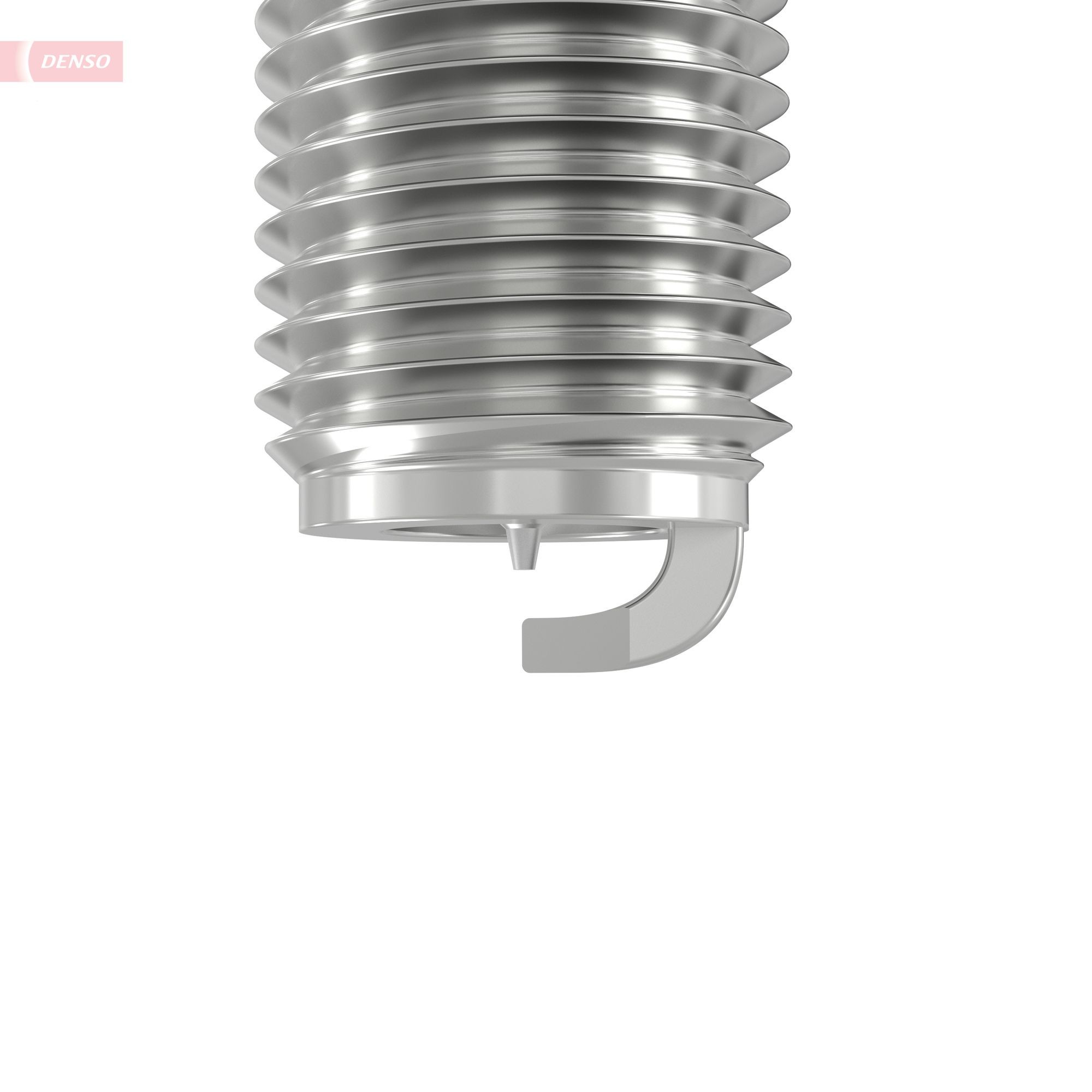 DENSO IU20 Engine spark plug Spanner Size: 16