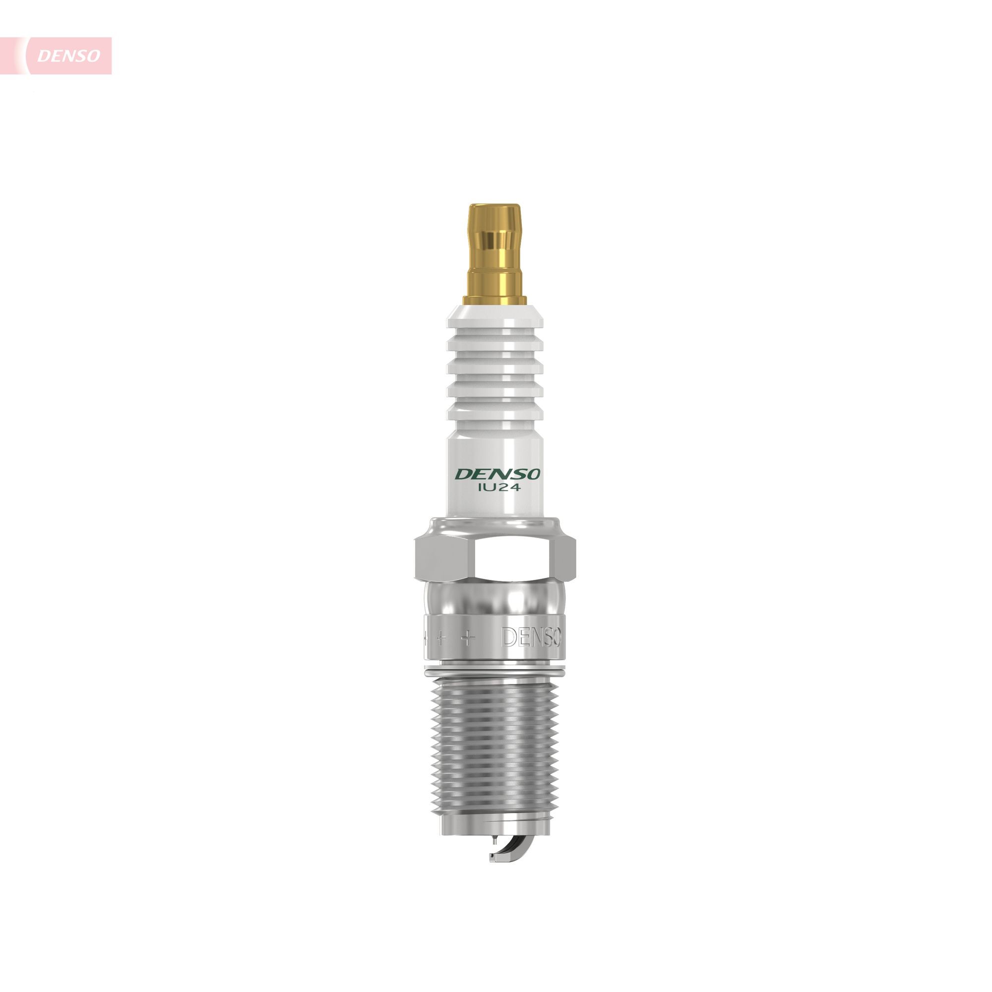 DENSO Spark plugs 5362 buy online