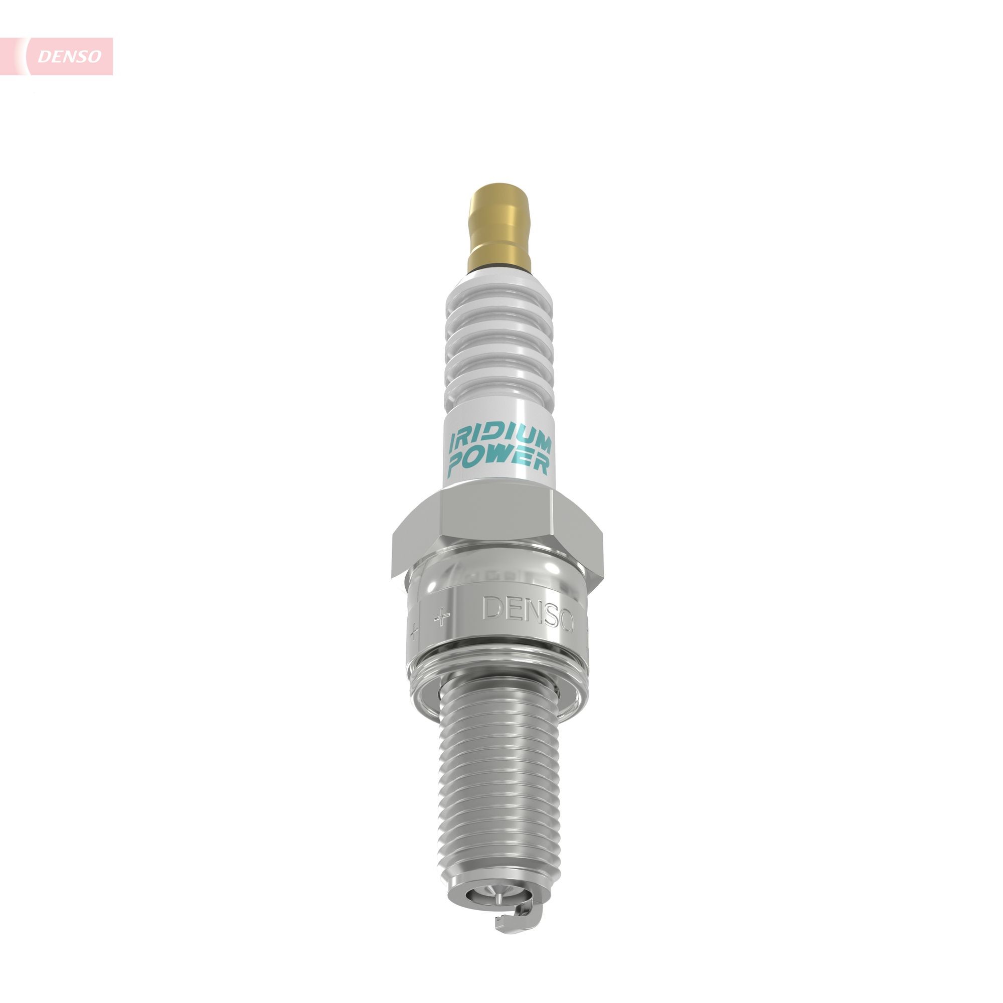 DENSO Spark plugs 5363 buy online