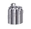 Spark Plug IW22 at a discount — buy now!