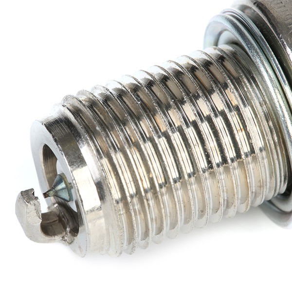 IW24 Engine spark plug DENSO - Experience and discount prices