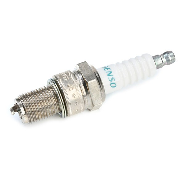 IW27 Spark Plug DENSO - Cheap brand products