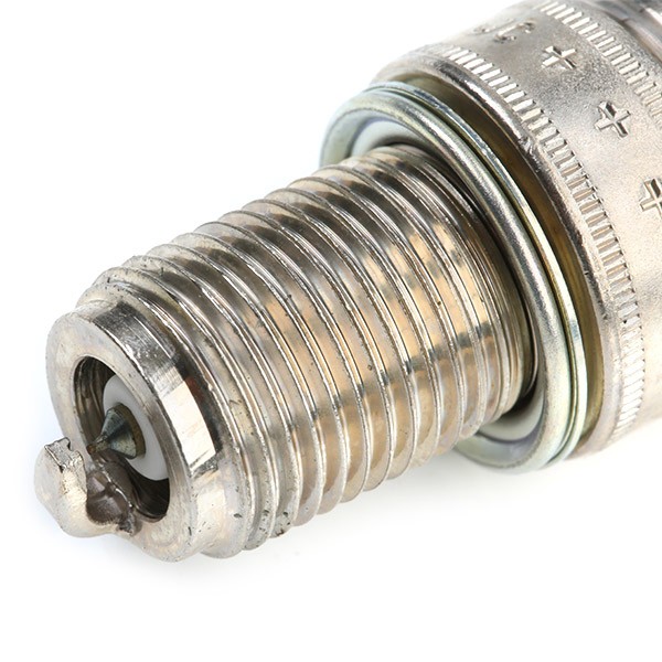 IW27 Engine spark plug DENSO - Experience and discount prices