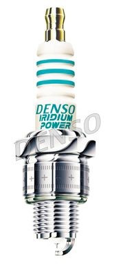 Spark Plug DENSO IWF16 PX Motorcycle Moped Maxi scooter