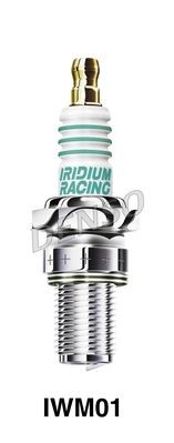 5726 DENSO Iridium Racing Spanner Size: 20.6, Only for racing purposes Engine spark plug IWM01-29 buy