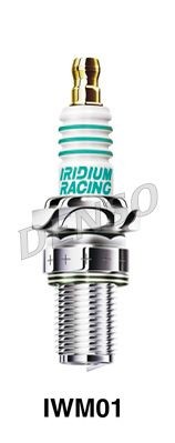 5729 DENSO Iridium Racing Spanner Size: 20.6, Only for racing purposes Engine spark plug IWM01-34 buy