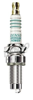 DENSO Iridium Power IXG24 Spark plug Spanner Size: 18