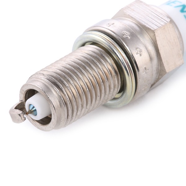 IXU27 Spark Plug DENSO - Cheap brand products