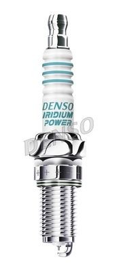 IXU27 Engine spark plug DENSO - Experience and discount prices