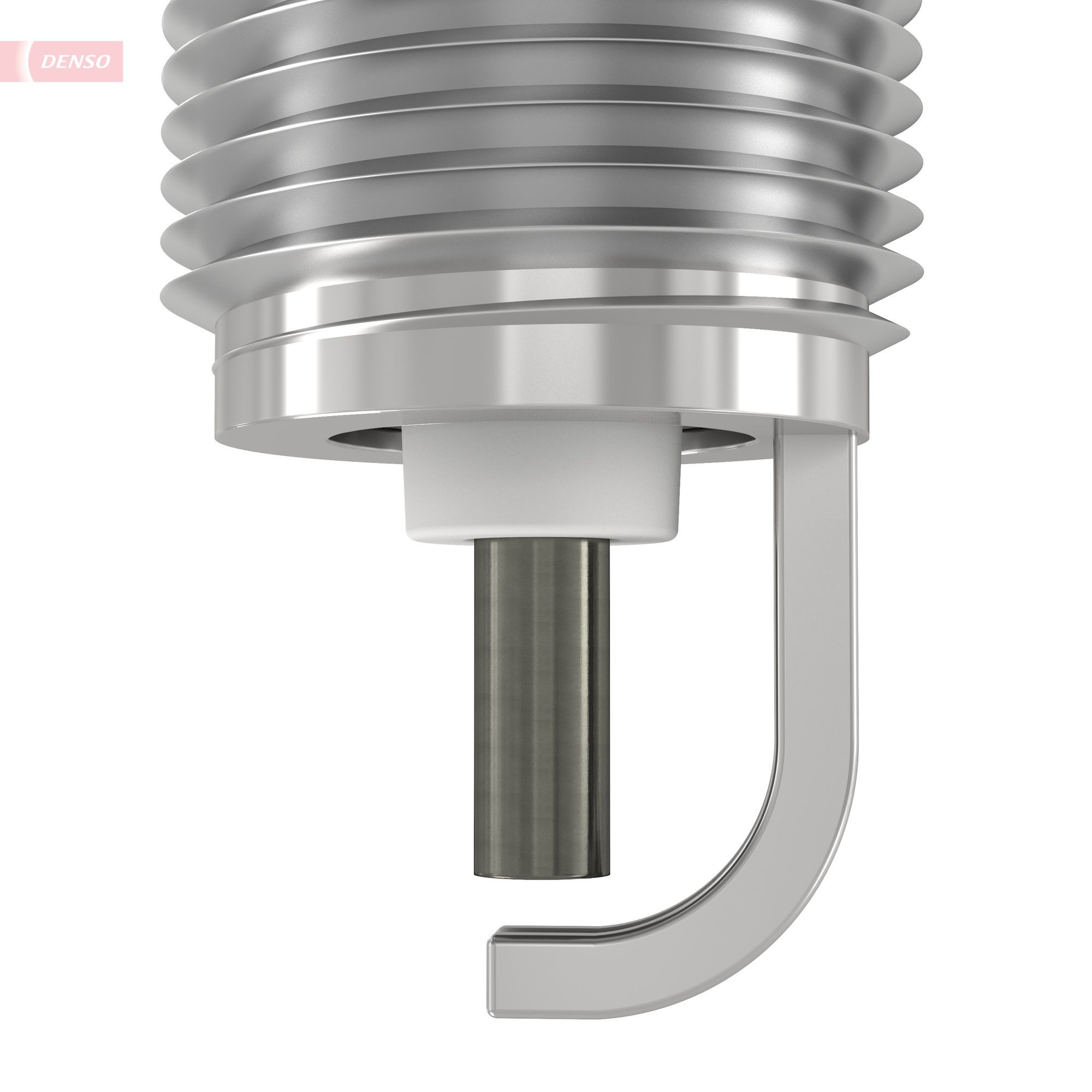 DENSO Nickel J16BR-U Spark plug Spanner Size: 16