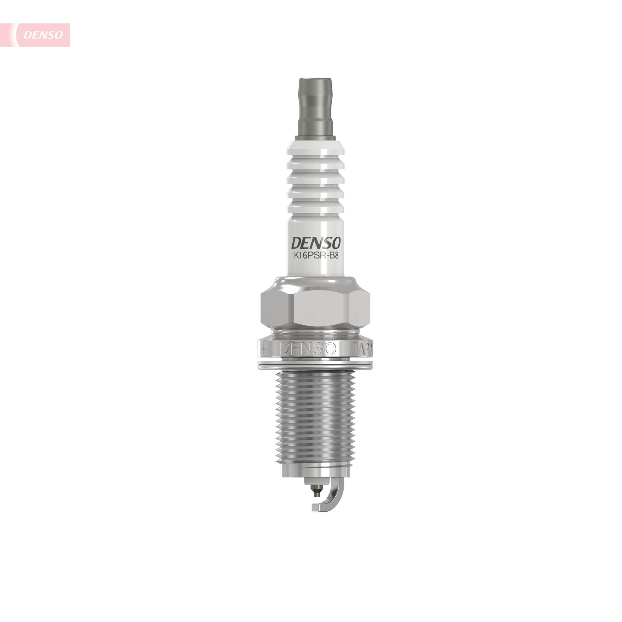 3437 DENSO Iridium K16PSR-B8 Spark plug 5960C2
