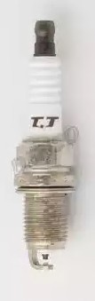 DENSO K16TT Spark plug ISUZU TROOPER 1999 price