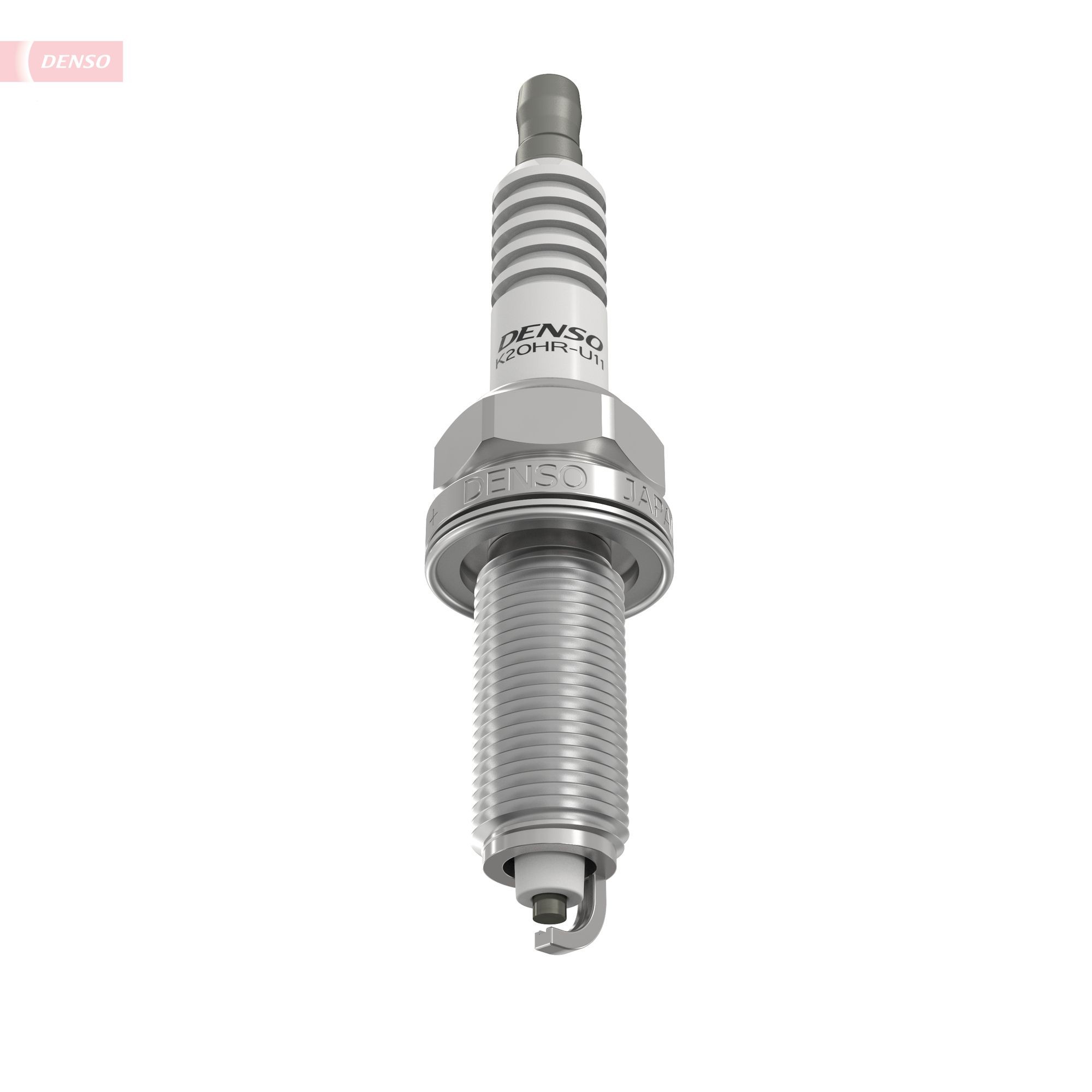 DENSO Spark plugs 3381 buy online
