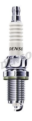 3122 DENSO K20R-U - Toyota Tändsystem och glödsystem delar