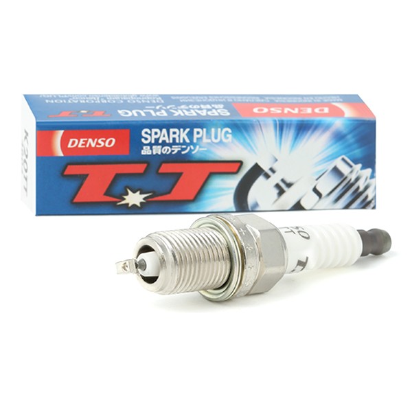 DENSO Engine spark plugs K20TT
